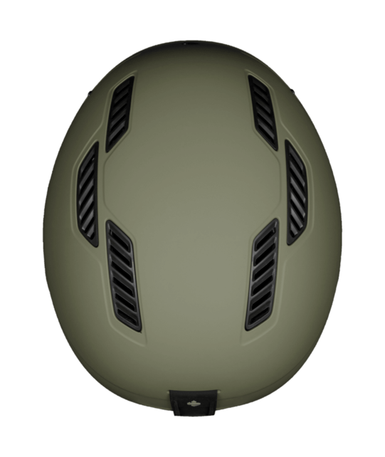 Sweet Protection Igniter 2Vi® Mips Helmet (24/25) Woodland Wolnd
