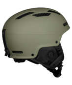 Sweet Protection Igniter 2Vi® Mips Helmet (24/25) Woodland Wolnd