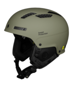 Sweet Protection Igniter 2Vi® Mips Helmet (24/25) Woodland Wolnd