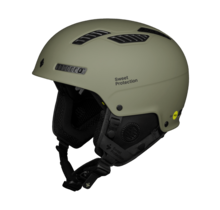 Sweet Protection Igniter 2Vi® Mips Helmet (24/25) Woodland Wolnd