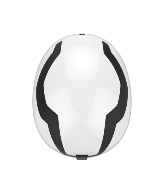 Sweet Protection Volata 2Vi® Mips Race Helmet (25/26) Gloss White-Gswht