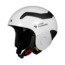Sweet Protection Sweet Protection Volata 2Vi® Mips Race Helmet (24/25) Gloss White Gswht