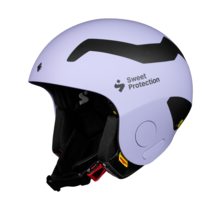 Sweet Volata 2Vi® Mips Helmet (23/24) Panther-Panth