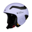 Sweet Protection Sweet Volata 2Vi® Mips Helmet (23/24) Panther-Panth