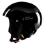 Sweet Protection Sweet Protection Volata 2Vi® Mips Race Helmet (24/25) Gloss Black Gsblk