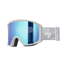 Sweet Protection Durden Rig® Reflect Goggles (24/25) Rig Aquamarine/Bronco White/Bronco Peaks 161836 OS