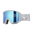 Sweet Protection Sweet Protection Durden Rig® Reflect Goggles (24/25) Rig Aquamarine/Bronco White/Bronco Peaks 161836 OS