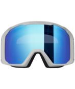 Sweet Protection Durden Rig® Reflect Goggles (25/26) Rig Aquamarine/Bronco White/Bronco Peaks 161836 OS