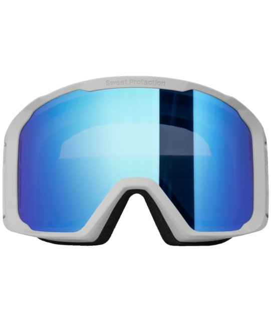 Sweet Protection Durden Rig® Reflect Goggles (25/26) Rig Aquamarine/Bronco White/Bronco Peaks 161836 OS