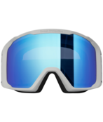 Sweet Protection Durden Rig® Reflect Goggles (25/26) Rig Aquamarine/Bronco White/Bronco Peaks 161836 OS