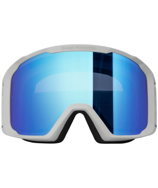Sweet Protection Durden Rig® Reflect Goggles (25/26) Rig Aquamarine/Bronco White/Bronco Peaks 161836 OS