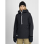 Armada Armada Castine Anorak-Black (22/23)