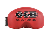 Gogglesoc G&B Red Soc (24/25) Gogglesoc G&B Red Soc (24/25)