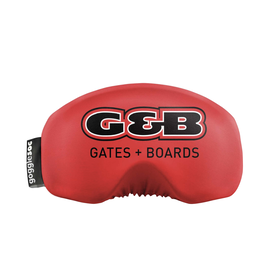 Gogglesoc G&B Red Soc (24/25)