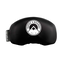 Gogglesoc Gogglesoc G&B Black Soc (22/23)