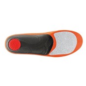 Sidas 3Feet Winter Low Insoles (23/24) Lo-Low