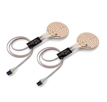 Thermic C-Pack Heating Elements - Pair Na O/S