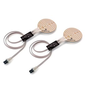 Thermic C-Pack Heating Elements - Pair Na O/S