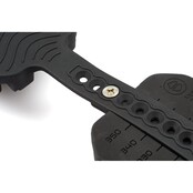 Sidas Ski Traction  O/S