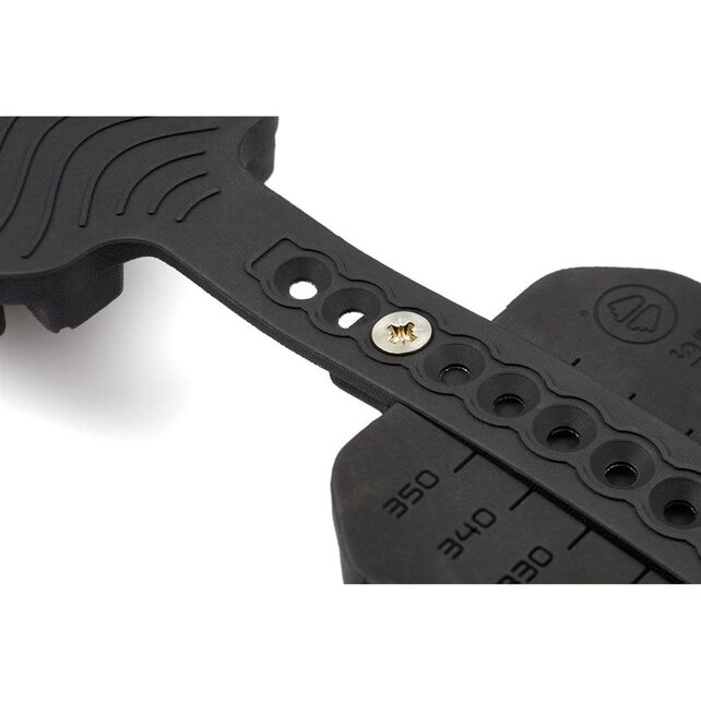 Sidas Ski Traction  O/S