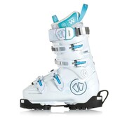Sidas Ski Traction  O/S