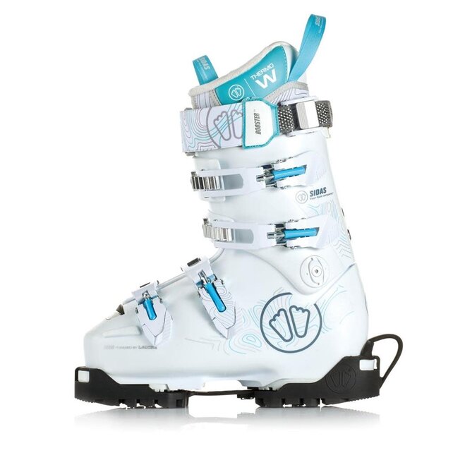 Sidas Ski Traction  O/S
