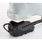 Sidas Ski Traction  O/S