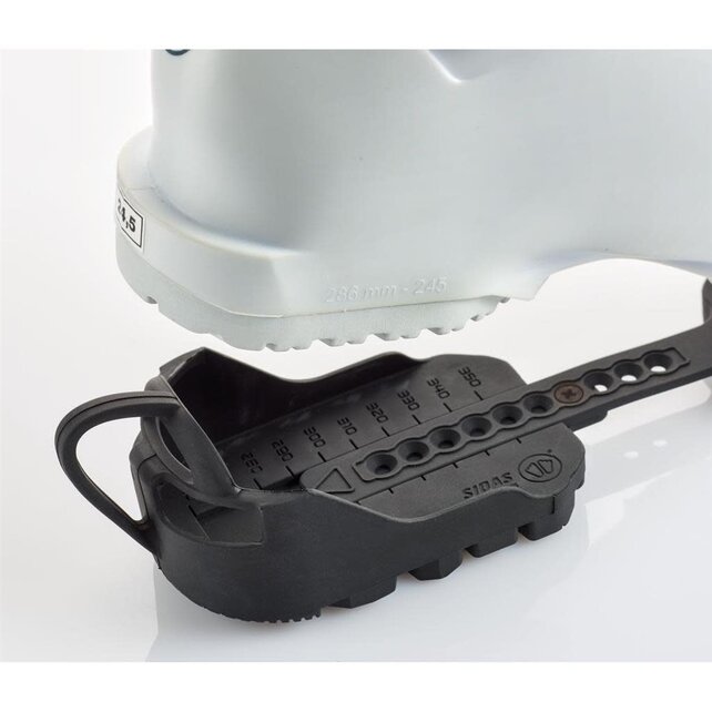 Sidas Ski Traction  O/S