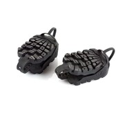 Sidas Ski Traction  O/S