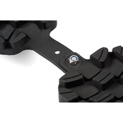 Sidas Ski Traction  O/S