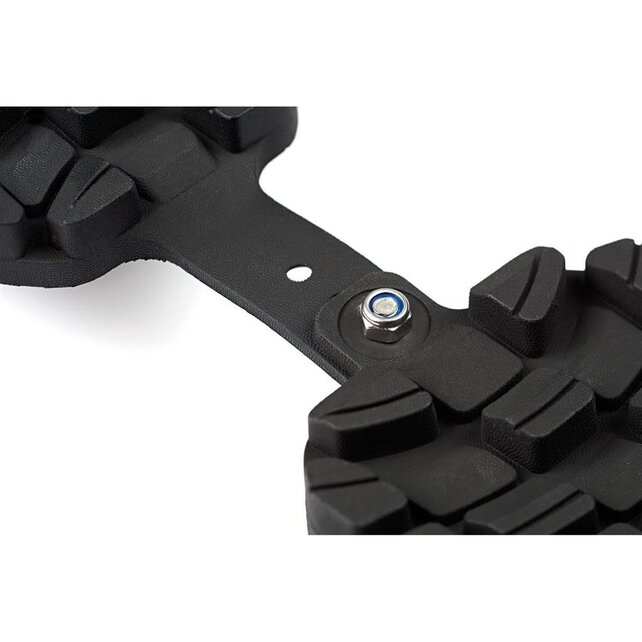 Sidas Ski Traction  O/S