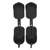 Sidas Ski Traction  O/S