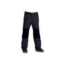 Airblaster Elastic Boss Pant (23/24) Vintage Black Vbk