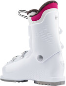 Rossignol Fun Girl 4 - White (22/23) Rossignol Fun Girl 4 - White (22/23)