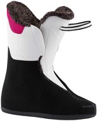 Rossignol Fun Girl 4 - White (22/23) Rossignol Fun Girl 4 - White (22/23)