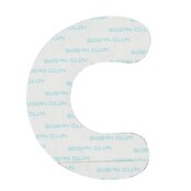 Sidas Ips C Shape Cover -   O/S