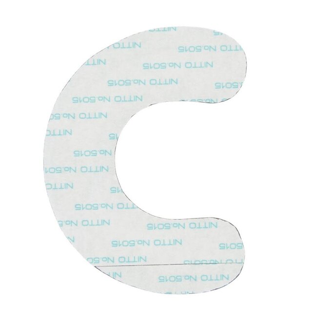 Sidas Ips C Shape Cover -   O/S