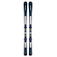 Head Head Shape V2 - Pr 11 Gw Brake 85 [G] (23/24) Dark Blue/White