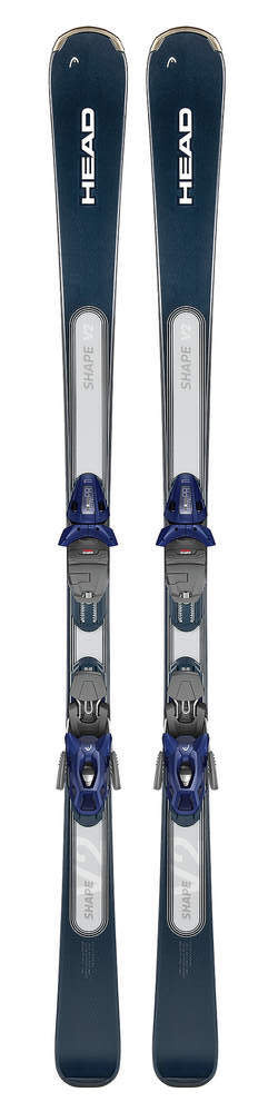 Head PR 11 GW 85 matt black |Head Ski Bindings | Head | H
