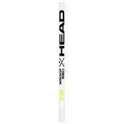 Head Worldcup Sg Jr White/Black (22/23)