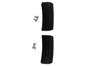 1X2 PEDAL WARDEN MNC DEMO