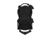 Ride Cl-2 (24/25) Black