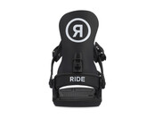 Ride Cl-2 (24/25) Black