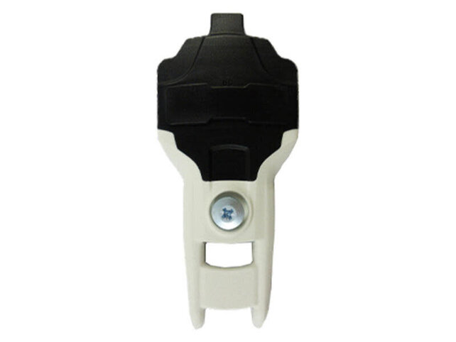 1X2 PEDAL BDG X12/X16/X19