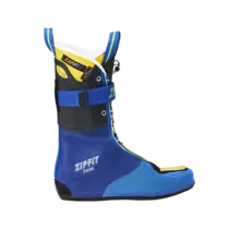 Zipfit Corsa - Leather (25/26)