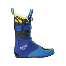 Zipfit Corsa - Leather (25/26)