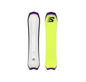 Salomon Dancehaul Grom (24/25)