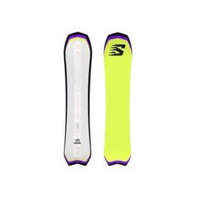 Salomon Dancehaul Grom (24/25)