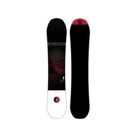 Salomon Super 8 Rtl (24/25)