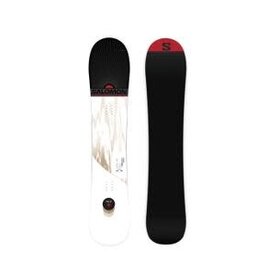 Salomon Bellevue Rtl (24/25)